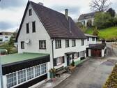 20260415_093136000_iOS - 1 Zimmer Einfamilienhaus in Sigmaringendorf
