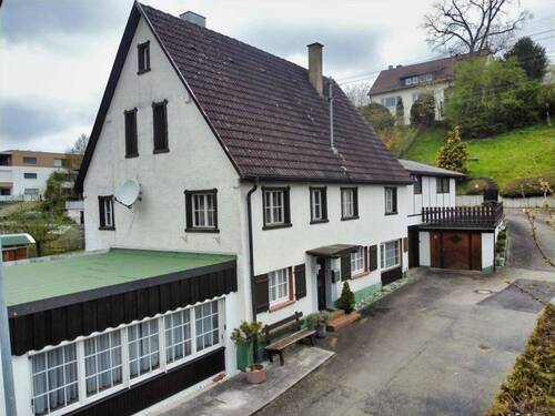 20260415_093136000_iOS - 1 Zimmer Einfamilienhaus in Sigmaringendorf