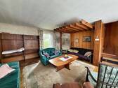 Wohnzimmer - 