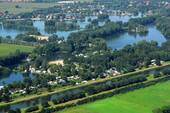 Bild 6 - 
