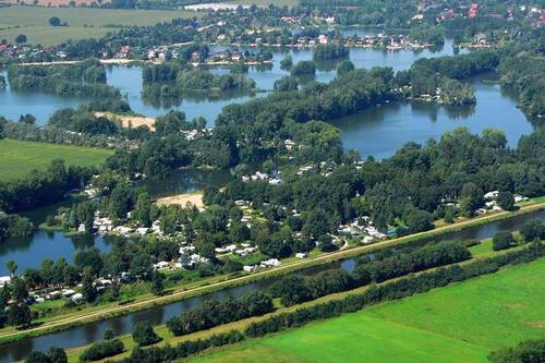 Bild 6 - 