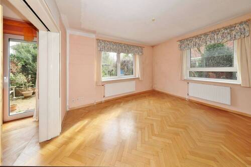Esszimmer - 