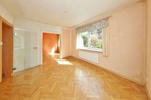 Esszimmer - 