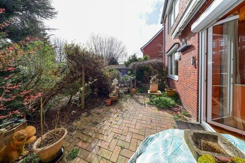 ...Terrasse - 