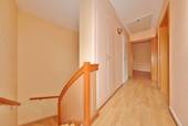 Flur Obergeschoss - 