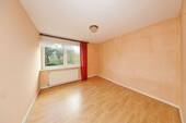 Kinderzimmer - 
