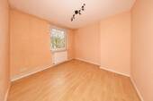 Arbeitszimmer - 