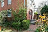 Eingangsbereich - 