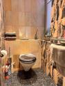 IMG_3928.jpeg - 