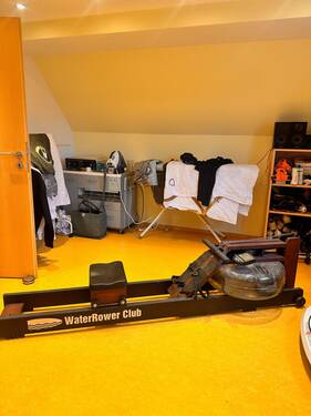 IMG_3947.jpeg - 