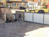 84996fd8-dd31-465e-9a24-86f3bbdcc61a.jpeg - Einfamilienhaus mit 321,90 m² in Neukirchen bei Sulzbach-Rosenberg zum Kaufen