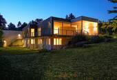Bild 3 - 7 Zimmer Einfamilienhaus in Königstein