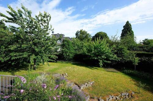 Bild 4 - Einfamilienhaus mit 275,00 m² in Königstein zum Kaufen