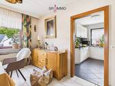 Bild 14 - 