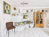 Bild 18 - 