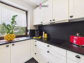 Bild 21 - 