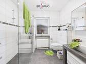 Bild 23 - 