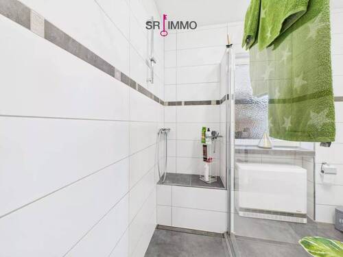 Bild 24 - 