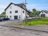 Bild 7 - 