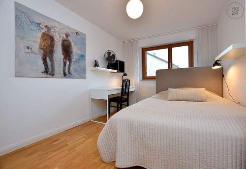 Bild11 - 