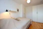 Bild12 - 