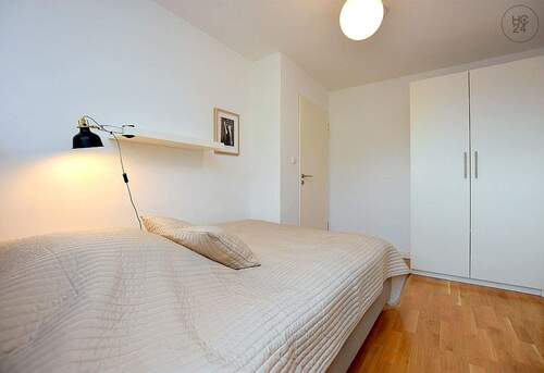 Bild12 - 