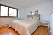 Bild13 - 