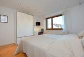 Bild14 - 