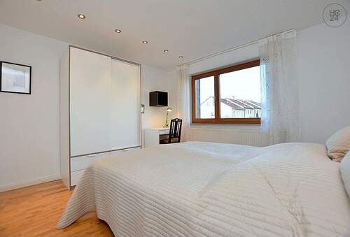 Bild14 - 