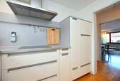 Bild17 - 
