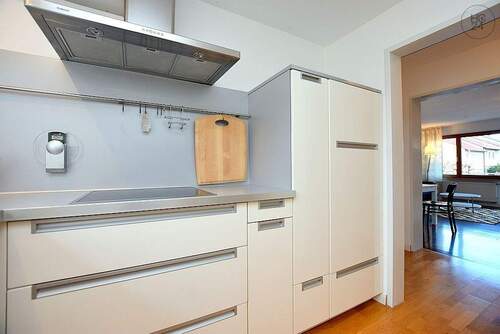 Bild17 - 