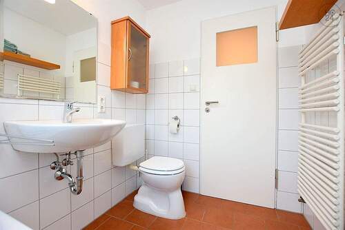 Bild18 - 