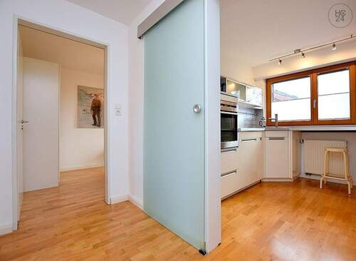 Bild19 - 