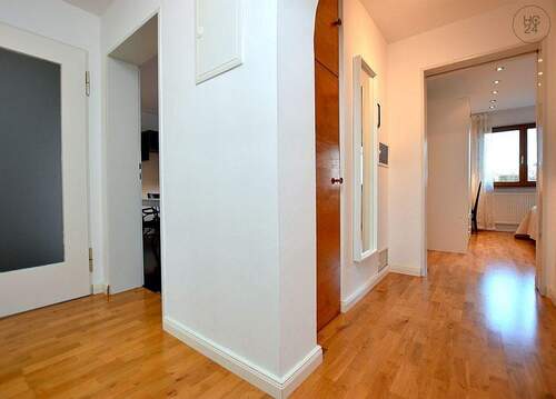 Bild20 - 