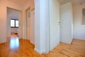 Bild22 - 