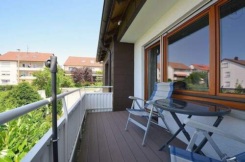 Bild6 - 