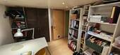 Arbeitszimmer - 