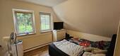 Schlafzimmer Haus 2 - 