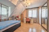 Schlafzimmer 2 - 