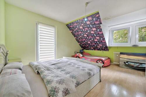 OG_Kinderzimmerchlafzimmer 3 - 