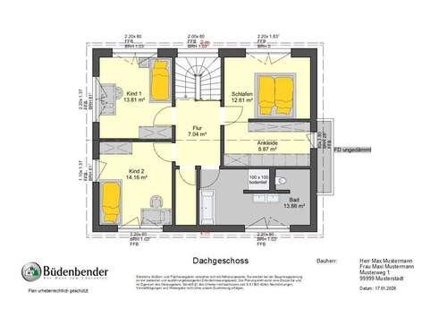 Lissar0 131- DG-2026-01-17.jpg - 