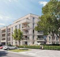 Beratung vor Ort: Mittwoch, 18.03.2026 von 15 bis 17 Uhr - Hamburg / Groß Borstel