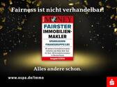 Focus fairster Makler - Einfamilienhaus mit 175,00 m&sup2; in Kühlungsborn zum Kaufen