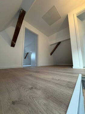 Bild 4 - Einfamilienhaus mit 130,00 m&sup2; in Kleinfischlingen zum Kaufen