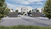 MFH Riedlingen - 