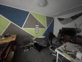 Bild 5 - 