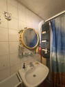 Bild 7 - 