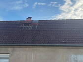 Bild 9 - 