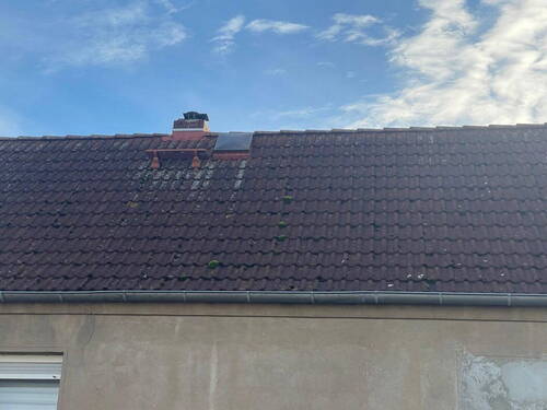 Bild 9 - 