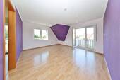 Zimmer - 
